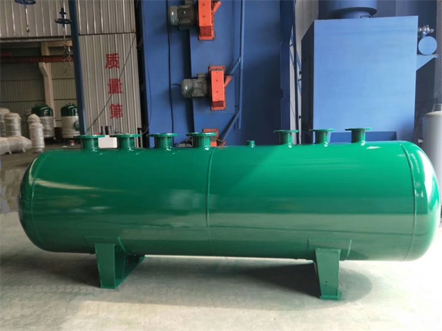 蒸汽禄劝禄劝禄劝分汽缸规格 蒸汽禄劝禄劝禄劝分汽缸规格